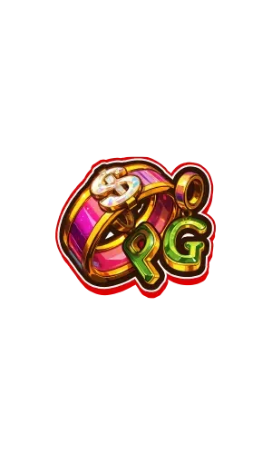 Funky Fortunez ภาพประกอบ