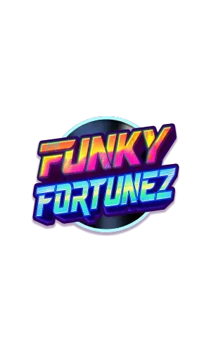 Funky Fortunez ภาพประกอบ