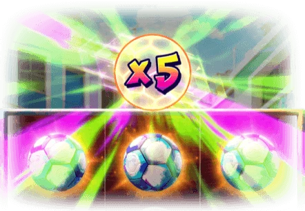 Futebol Fever ภาพประกอบ