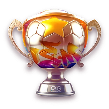 Futebol Fever ภาพประกอบ