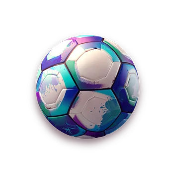 Futebol Fever ภาพประกอบ