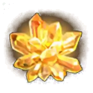 Galactic Gems ภาพประกอบ