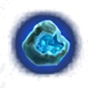Galactic Gems ภาพประกอบ