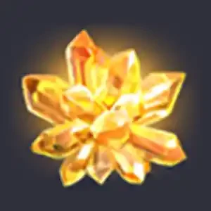 Galactic Gems ภาพประกอบ