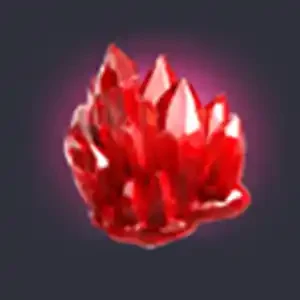 Galactic Gems ภาพประกอบ