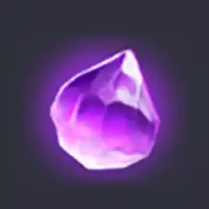 Galactic Gems ภาพประกอบ