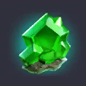 Galactic Gems ภาพประกอบ