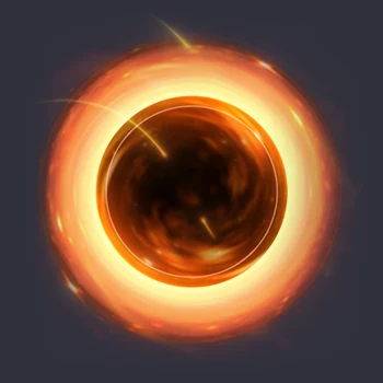 Galaxy Miner ภาพประกอบ