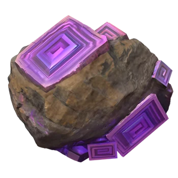 Galaxy Miner ภาพประกอบ