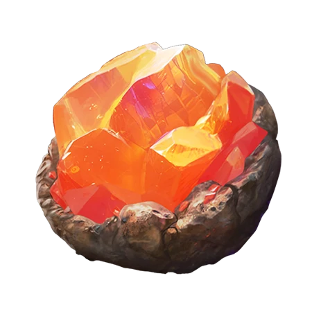 Galaxy Miner ภาพประกอบ