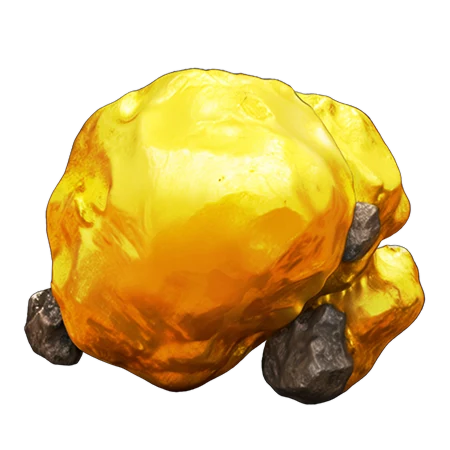 Galaxy Miner ภาพประกอบ