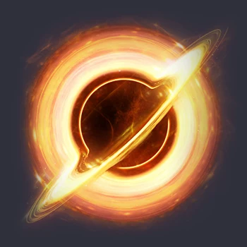 Galaxy Miner ภาพประกอบ