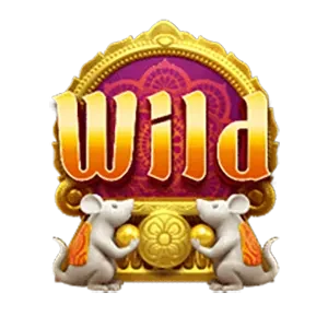 Ganesha Gold ภาพประกอบ