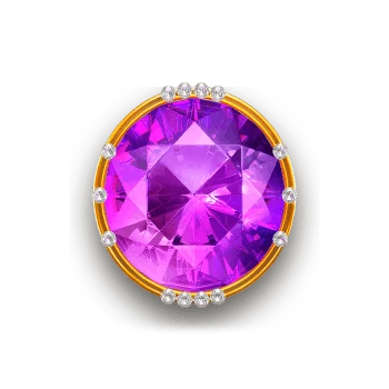 Garuda Gems ภาพประกอบ