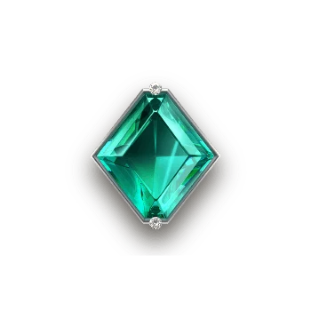 Garuda Gems ภาพประกอบ
