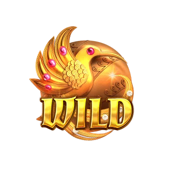 Garuda Gems ภาพประกอบ
