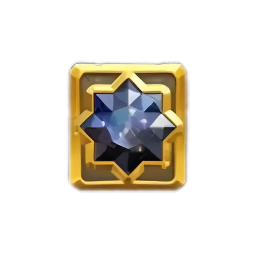 Gem Saviour ภาพประกอบ