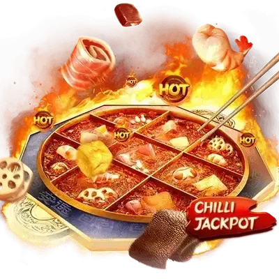 Gem Saviour เกมสล็อต PG แตกง่าย RTP 95.54%