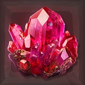Gemstones Gold ภาพประกอบ