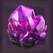 Gemstones Gold ภาพประกอบ