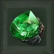Gemstones Gold ภาพประกอบ