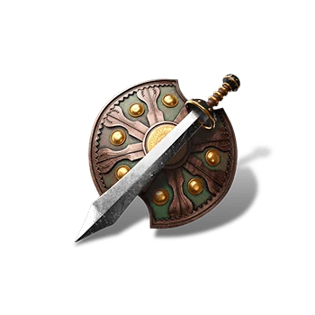 Gladiator's Glory ภาพประกอบ