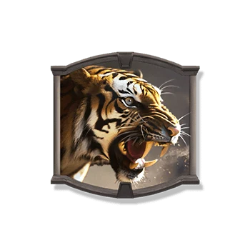 Gladiator's Glory ภาพประกอบ