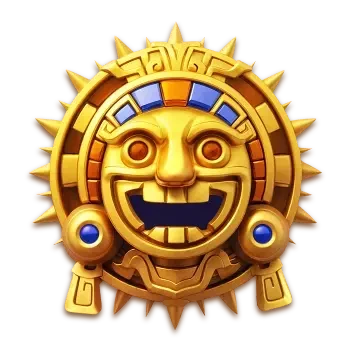 Incan Wonders ภาพประกอบ