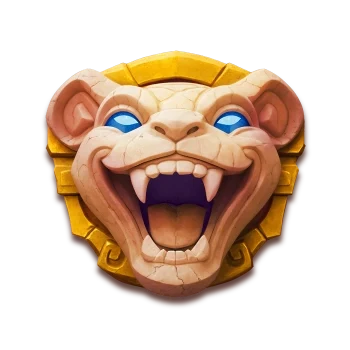 Incan Wonders ภาพประกอบ