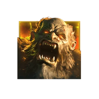Jack the Giant Hunter ภาพประกอบ