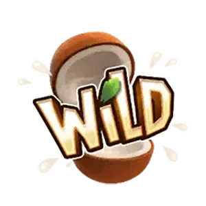 Jungle Delight ภาพประกอบ