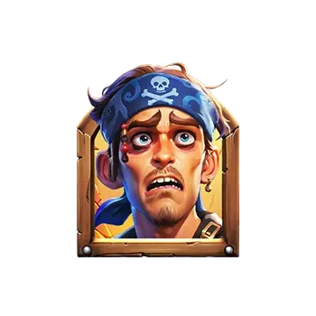 Kraken Gold Rush ภาพประกอบ