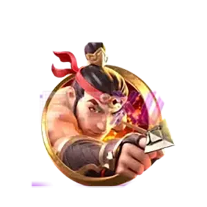 Legend of Hou Yi ภาพประกอบ