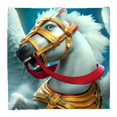 Legend of Perseus ภาพประกอบ