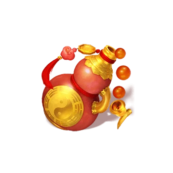 Legendary Monkey King ภาพประกอบ