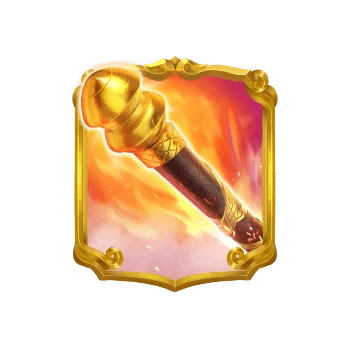 Legendary Monkey King ภาพประกอบ