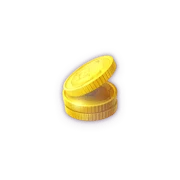 Lucky Piggy ภาพประกอบ
