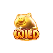 Lucky Piggy ภาพประกอบ