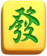 Mahjong Ways ภาพประกอบ