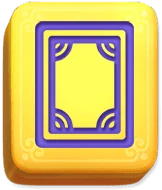 Mahjong Ways ภาพประกอบ