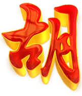 Mahjong Ways ภาพประกอบ