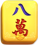 Mahjong Ways 2 ภาพประกอบ