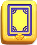 Mahjong Ways 2 ภาพประกอบ