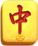 Mahjong Ways 2 ภาพประกอบ