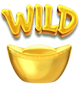 Mahjong Ways 2 ภาพประกอบ