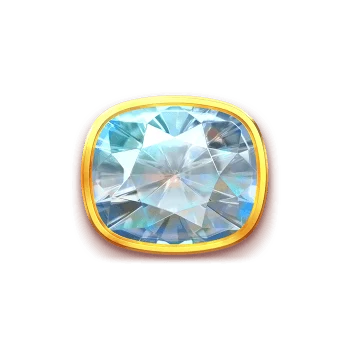 Majestic Treasures ภาพประกอบ