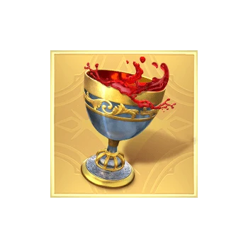 Midas Fortune ภาพประกอบ