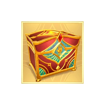 Midas Fortune ภาพประกอบ