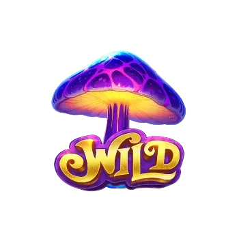 Monkeys Wild Party ภาพประกอบ