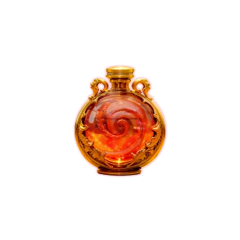 Mystic Potion ภาพประกอบ